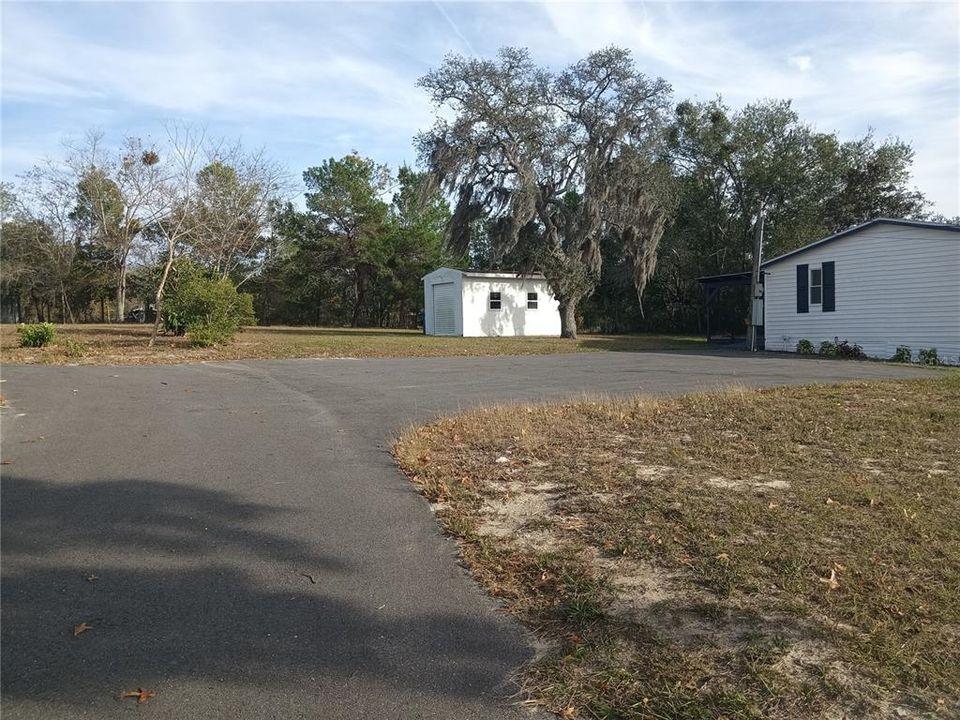 For Sale: $235,000 (3 beds, 2 baths, 960 Square Feet)