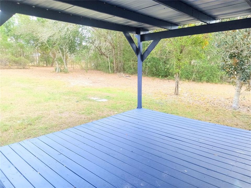 For Sale: $235,000 (3 beds, 2 baths, 960 Square Feet)