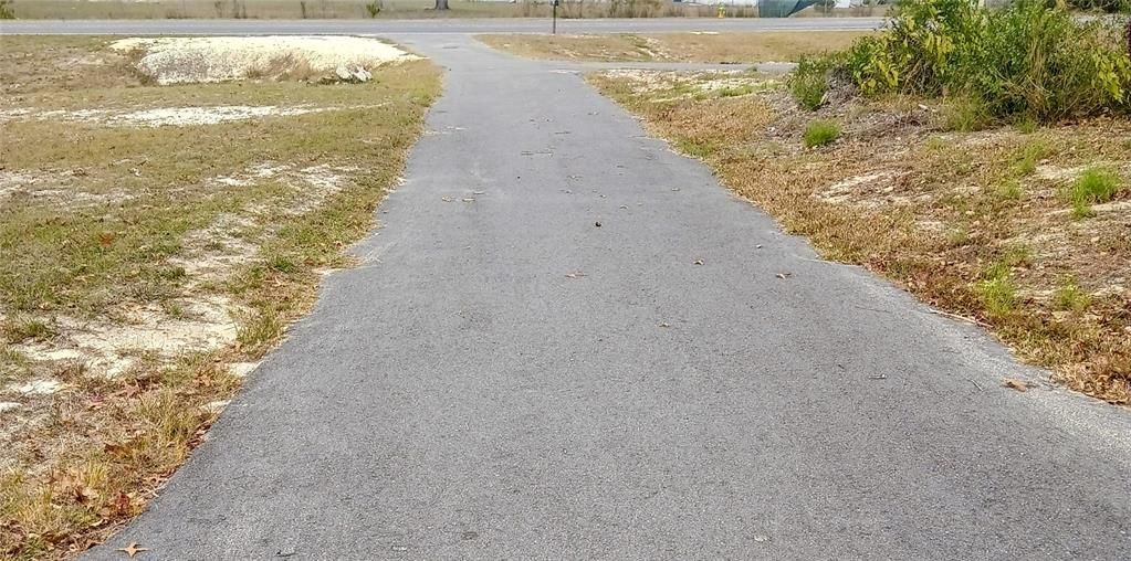 For Sale: $235,000 (3 beds, 2 baths, 960 Square Feet)