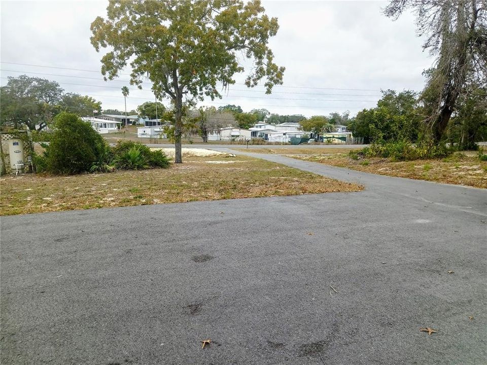 For Sale: $235,000 (3 beds, 2 baths, 960 Square Feet)