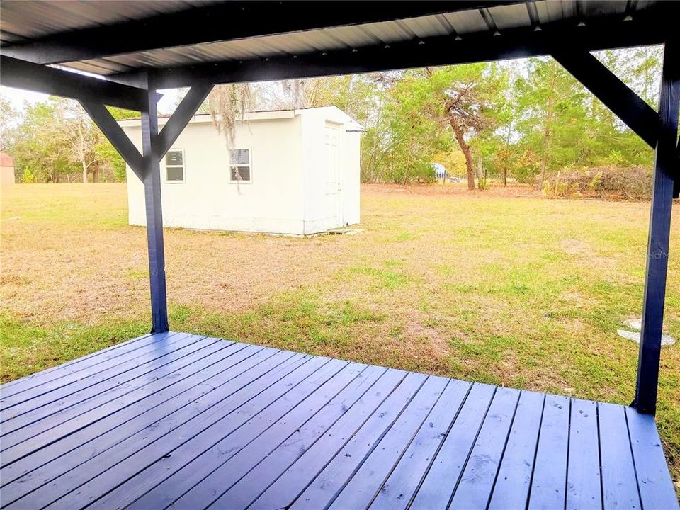 For Sale: $235,000 (3 beds, 2 baths, 960 Square Feet)