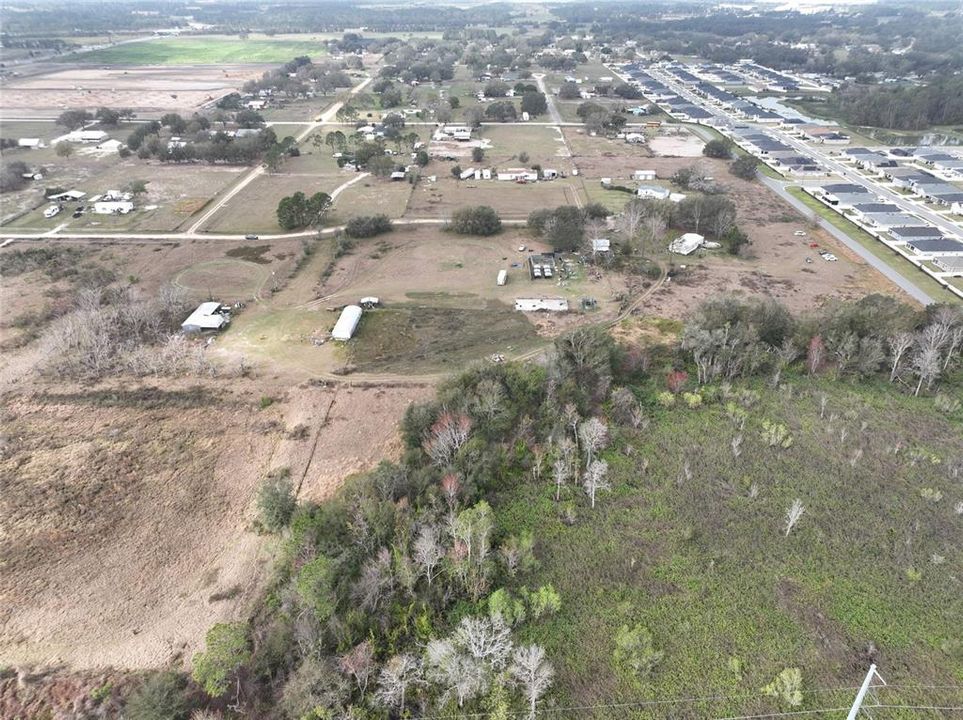 待售: $2,075,000 (10.16 acres)