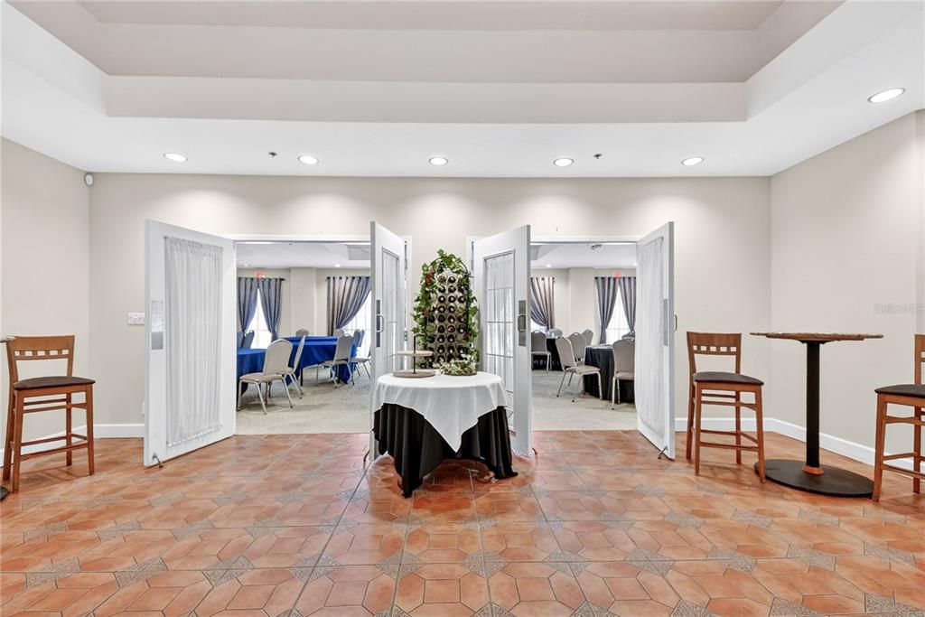 For Sale: $1,495,000 (0 beds, 0 baths, 0 Square Feet)