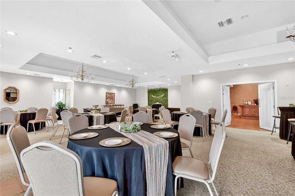 For Sale: $1,495,000 (0 beds, 0 baths, 0 Square Feet)