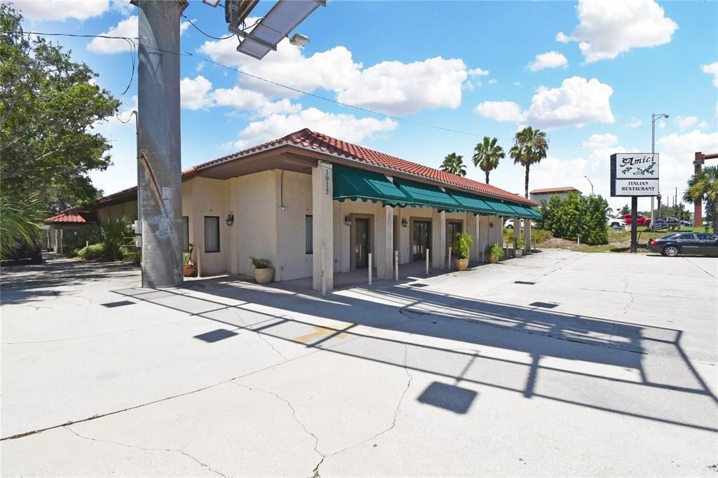 For Sale: $1,495,000 (0 beds, 0 baths, 0 Square Feet)