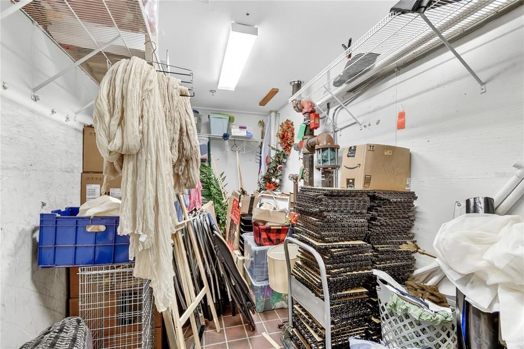 For Sale: $1,495,000 (0 beds, 0 baths, 0 Square Feet)