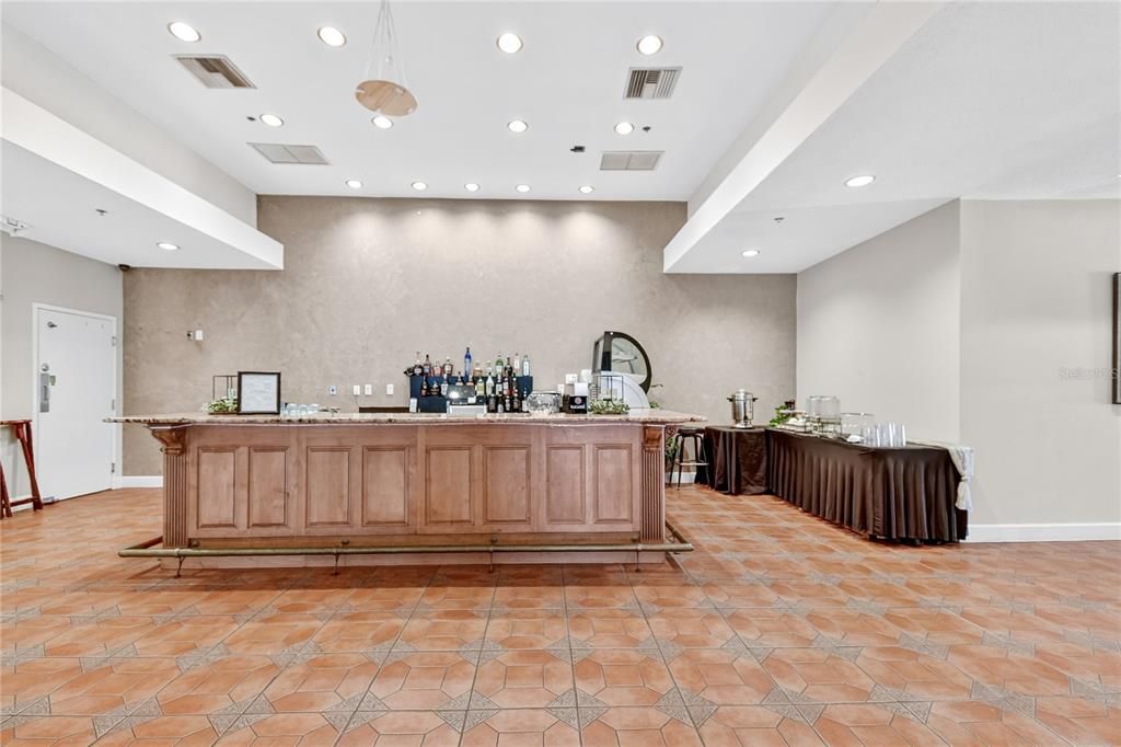 For Sale: $1,495,000 (0 beds, 0 baths, 0 Square Feet)