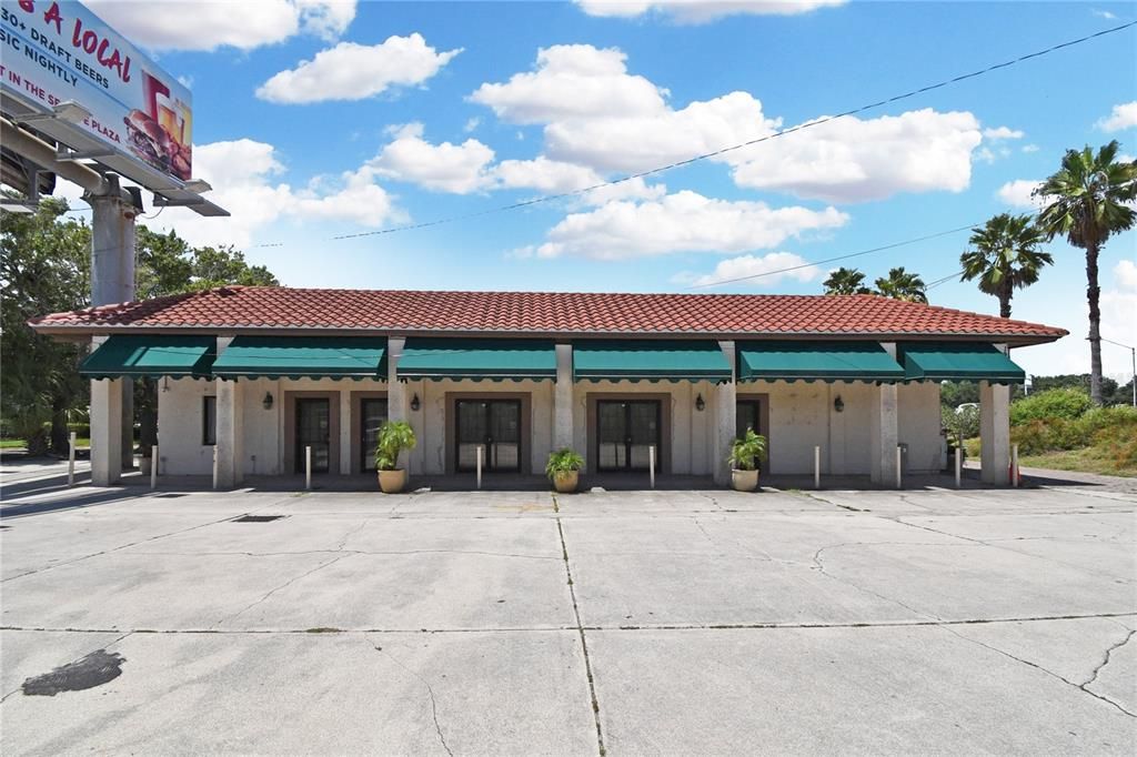 For Sale: $1,495,000 (0 beds, 0 baths, 0 Square Feet)