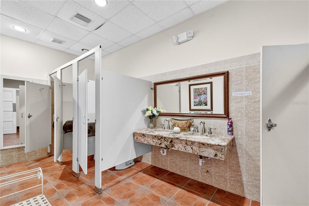 For Sale: $1,495,000 (0 beds, 0 baths, 0 Square Feet)