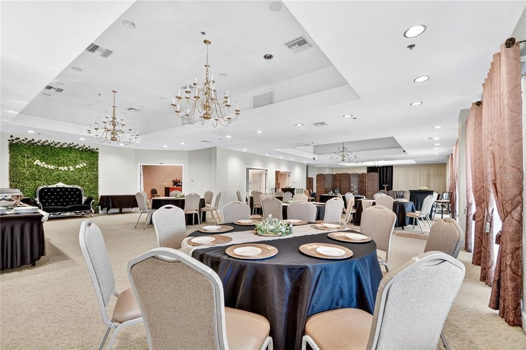 For Sale: $1,495,000 (0 beds, 0 baths, 0 Square Feet)