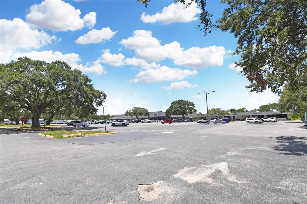 For Sale: $1,495,000 (0 beds, 0 baths, 0 Square Feet)