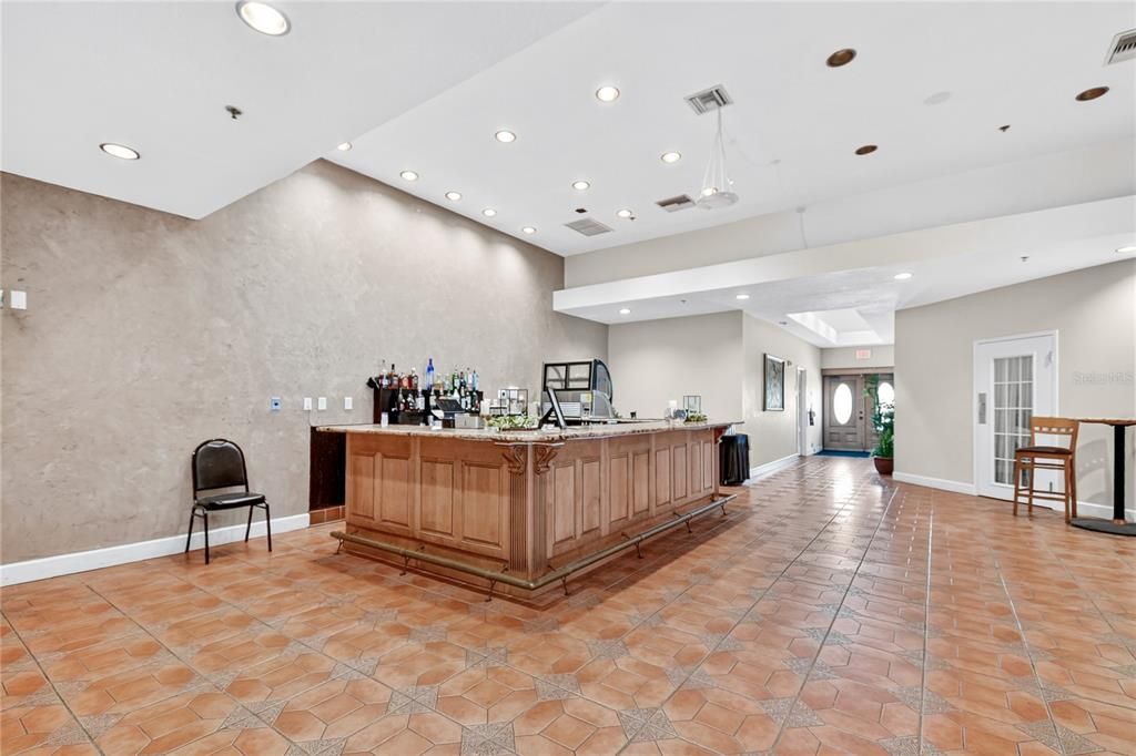 For Sale: $1,495,000 (0 beds, 0 baths, 0 Square Feet)