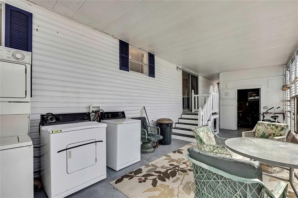 待售: $175,000 (4 贝兹, 2 浴室, 1620 平方英尺)