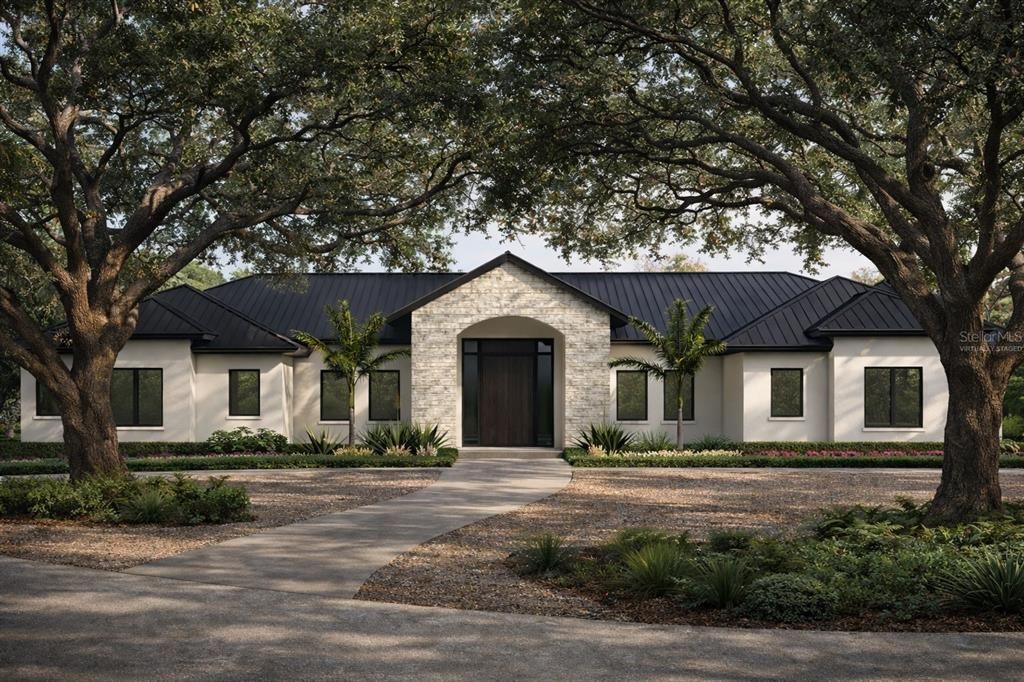 For Sale: $3,800,000 (4 beds, 4 baths, 4400 Square Feet)