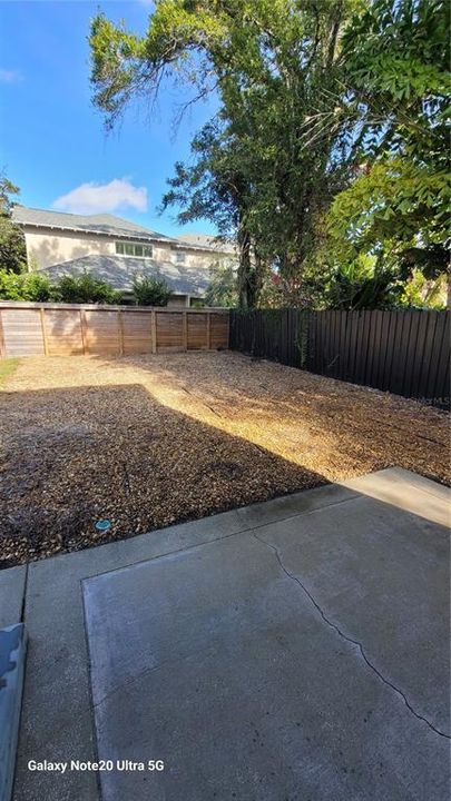 出租: $2,500 (2 贝兹, 2 浴室, 1641 平方英尺)