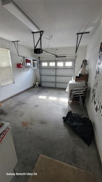 出租: $2,500 (2 贝兹, 2 浴室, 1641 平方英尺)