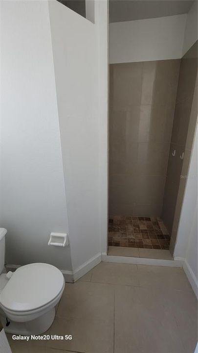 出租: $2,500 (2 贝兹, 2 浴室, 1641 平方英尺)