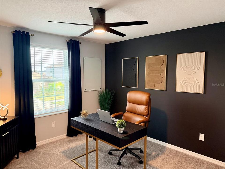 For Rent: $3,600 (5 beds, 2 baths, 2896 Square Feet)