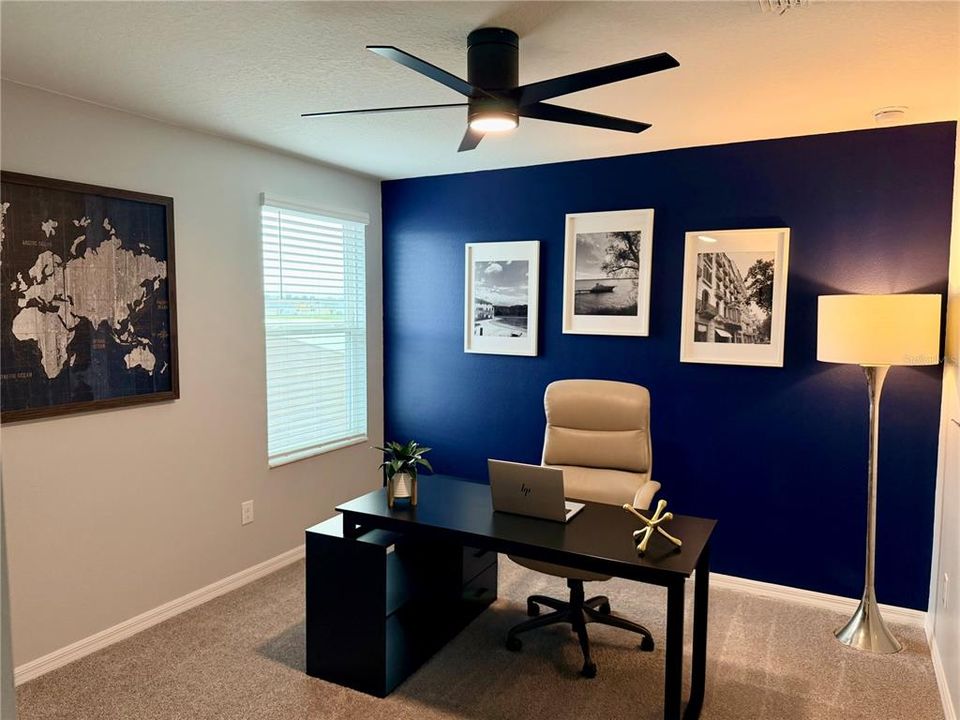 For Rent: $3,600 (5 beds, 2 baths, 2896 Square Feet)