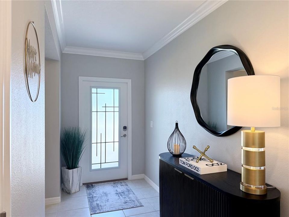 For Rent: $3,600 (5 beds, 2 baths, 2896 Square Feet)