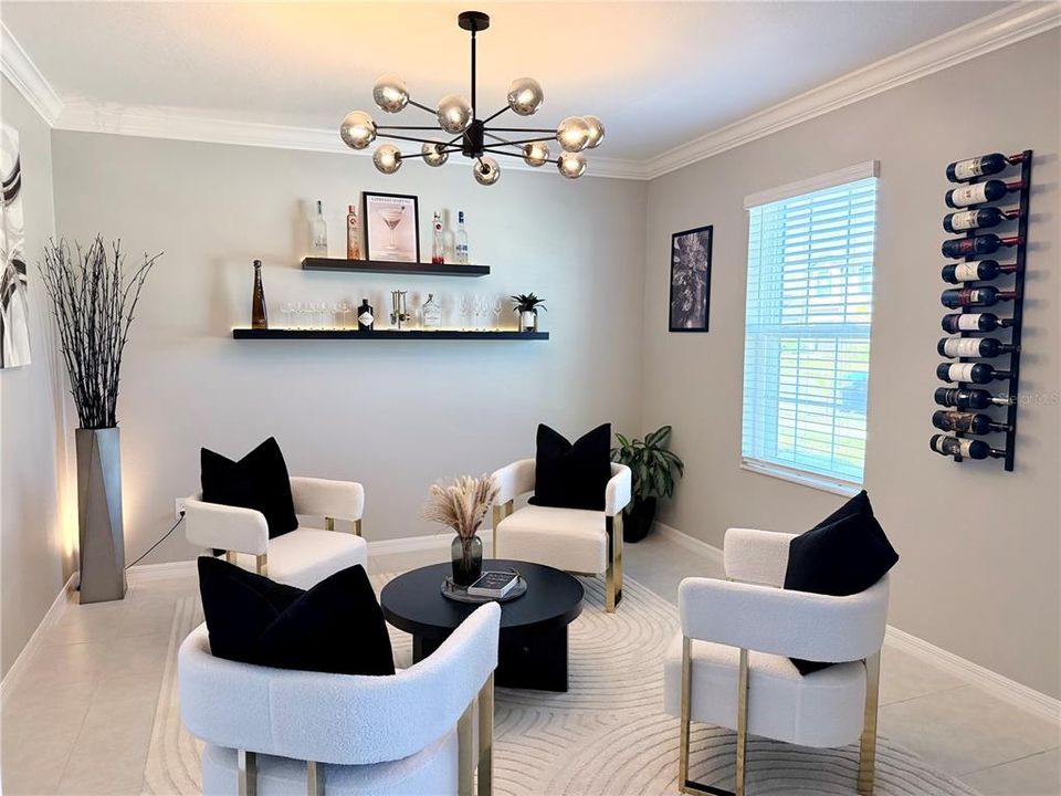 For Rent: $3,600 (5 beds, 2 baths, 2896 Square Feet)