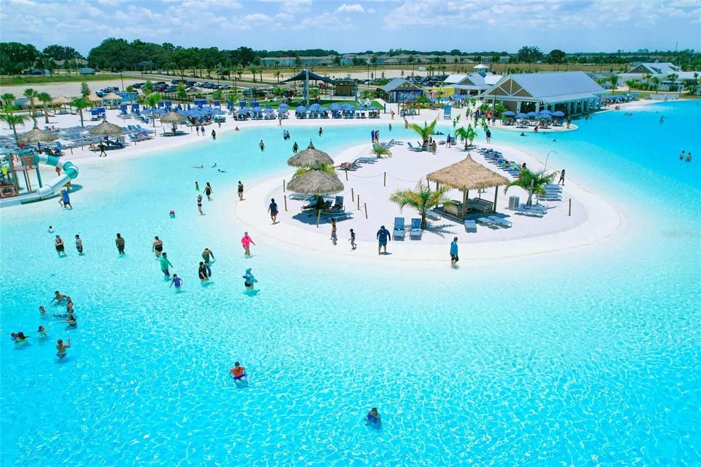 For Rent: $3,600 (5 beds, 2 baths, 2896 Square Feet)