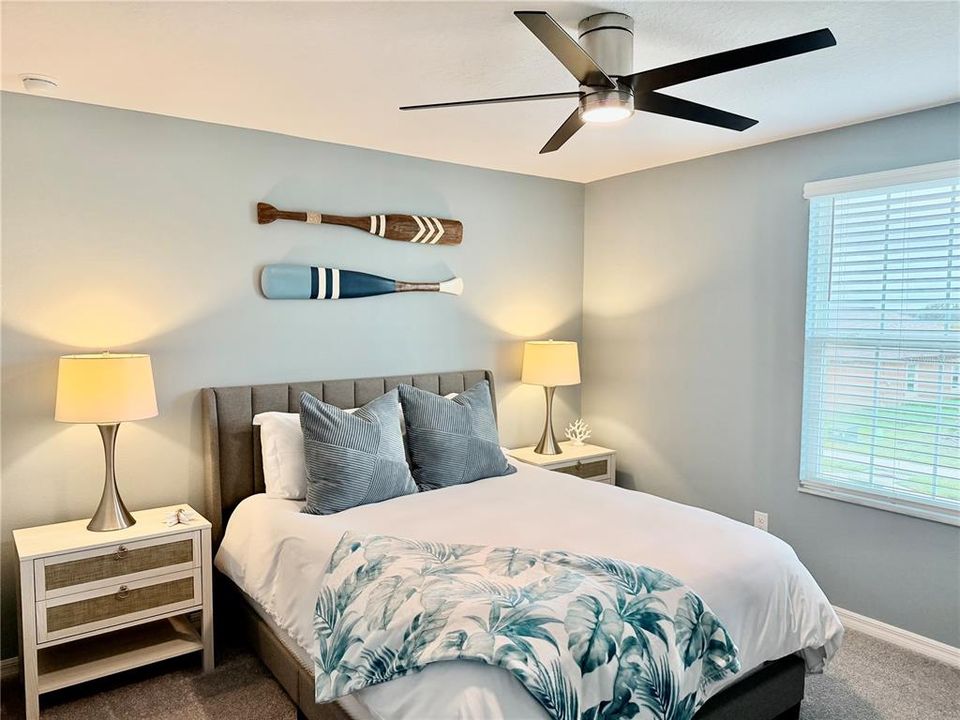 For Rent: $3,600 (5 beds, 2 baths, 2896 Square Feet)