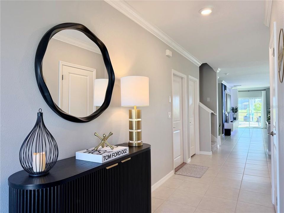 For Rent: $3,600 (5 beds, 2 baths, 2896 Square Feet)