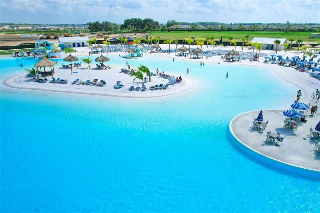 For Rent: $3,600 (5 beds, 2 baths, 2896 Square Feet)