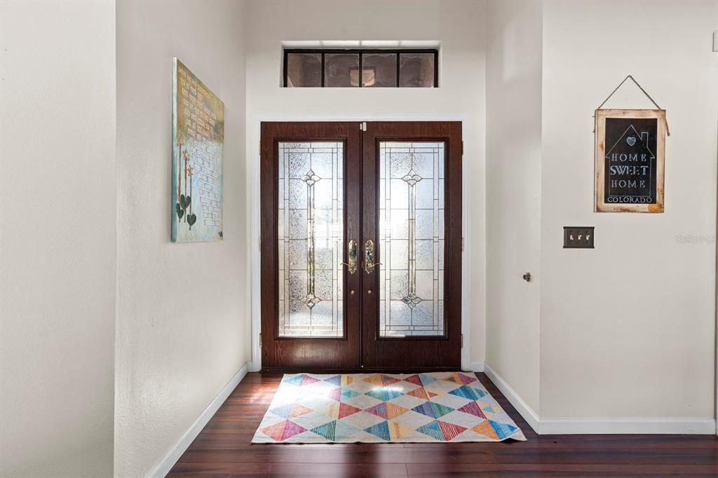 待售: $525,000 (4 贝兹, 3 浴室, 2272 平方英尺)