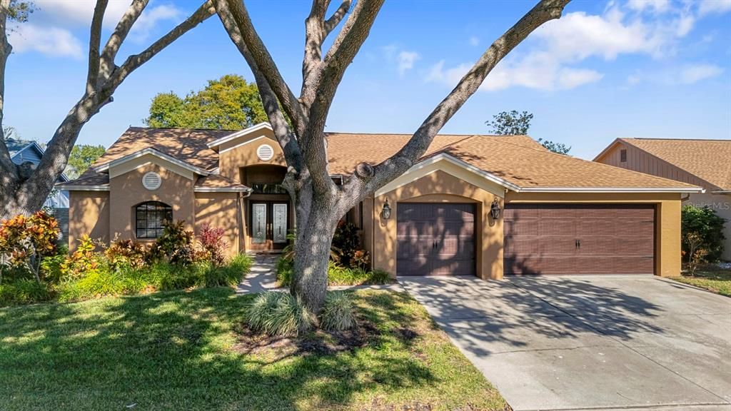 待售: $525,000 (4 贝兹, 3 浴室, 2272 平方英尺)