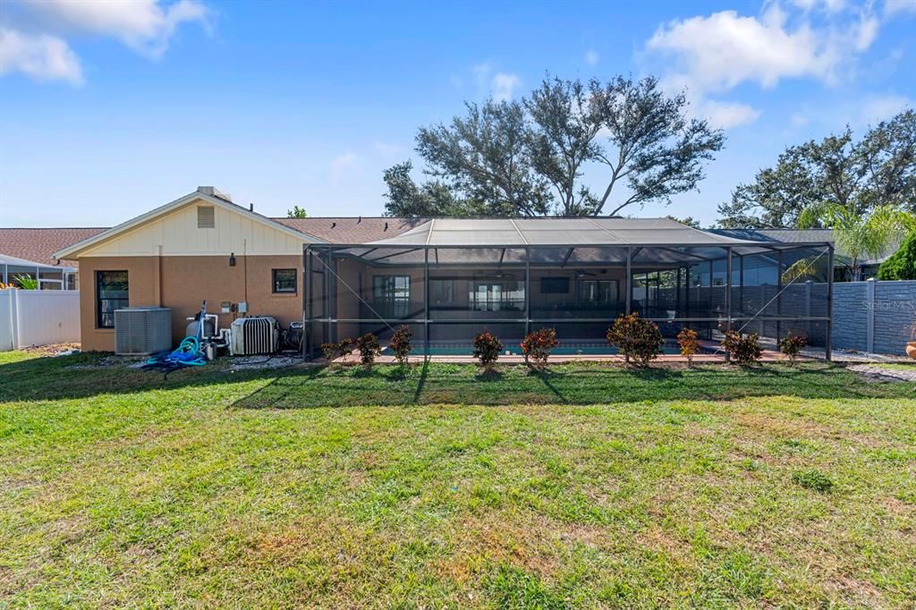 待售: $525,000 (4 贝兹, 3 浴室, 2272 平方英尺)