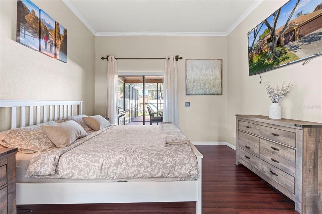 待售: $525,000 (4 贝兹, 3 浴室, 2272 平方英尺)