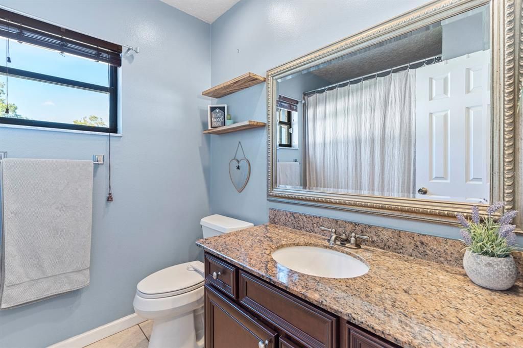 待售: $525,000 (4 贝兹, 3 浴室, 2272 平方英尺)