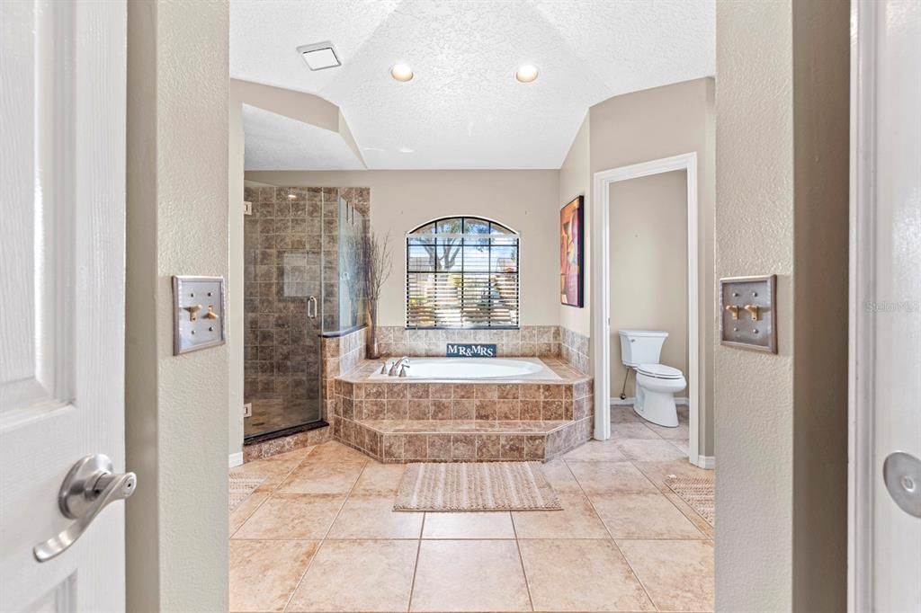 待售: $525,000 (4 贝兹, 3 浴室, 2272 平方英尺)