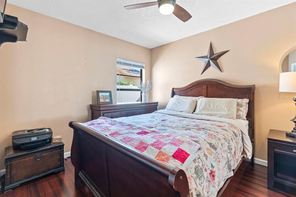 待售: $525,000 (4 贝兹, 3 浴室, 2272 平方英尺)