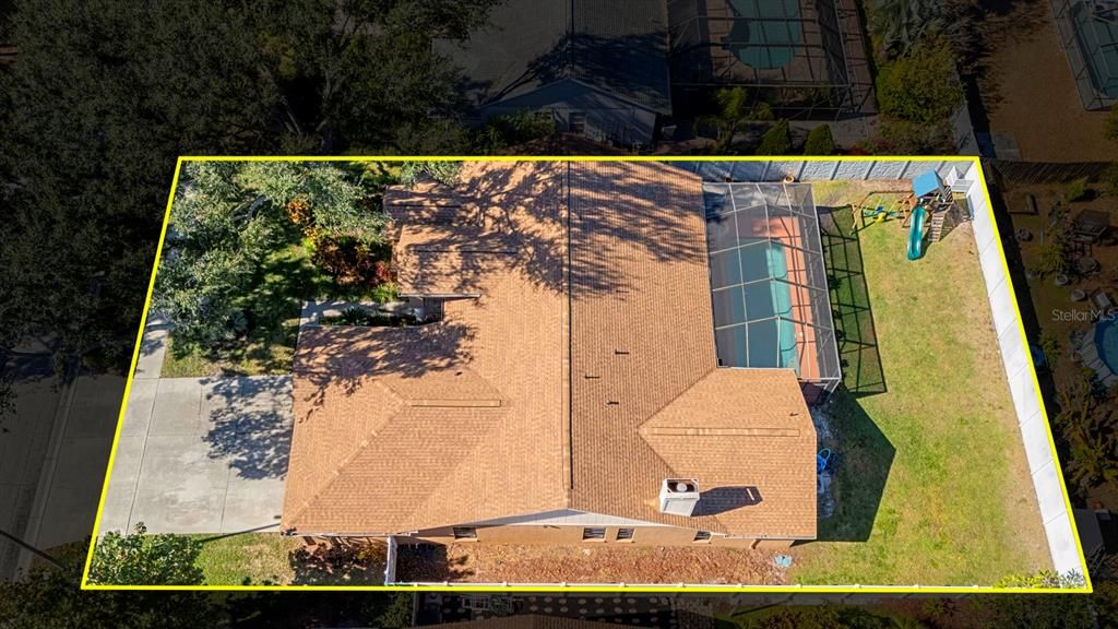 待售: $525,000 (4 贝兹, 3 浴室, 2272 平方英尺)