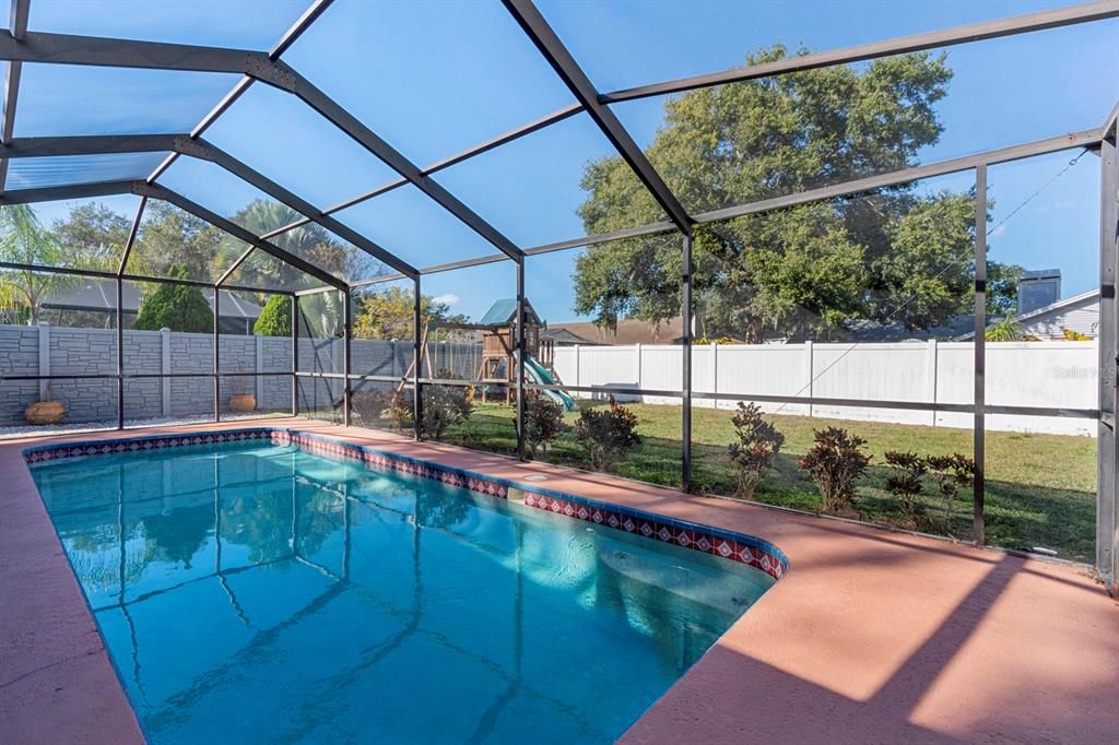 待售: $525,000 (4 贝兹, 3 浴室, 2272 平方英尺)