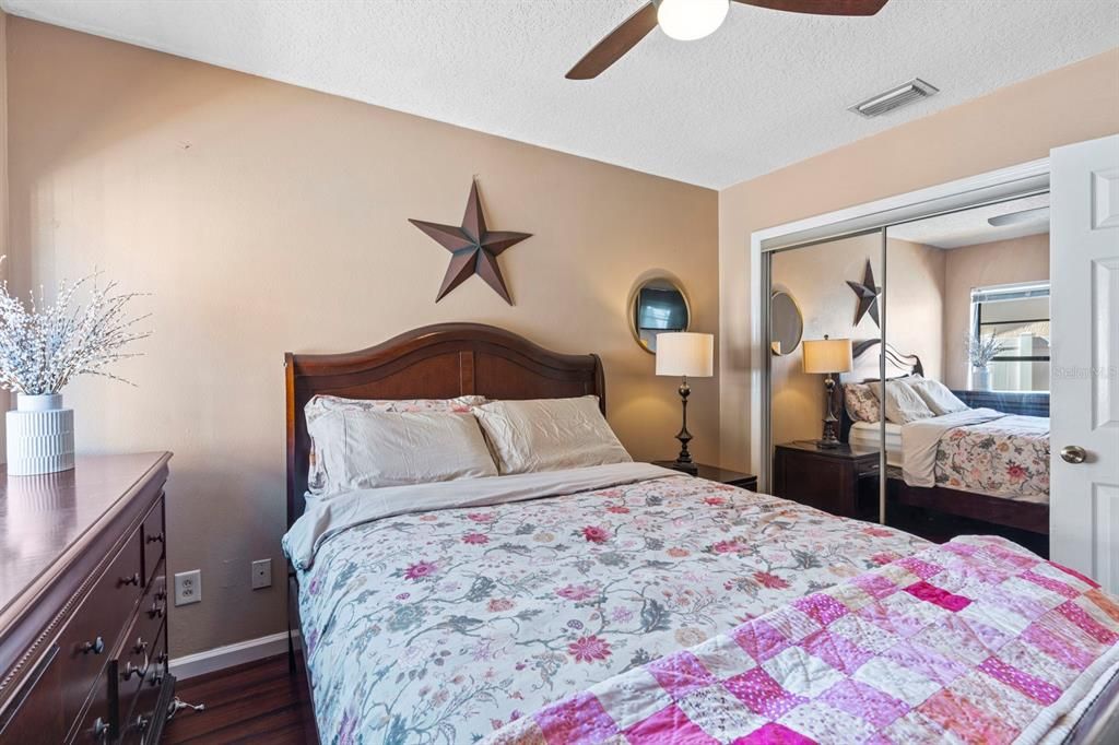 待售: $525,000 (4 贝兹, 3 浴室, 2272 平方英尺)