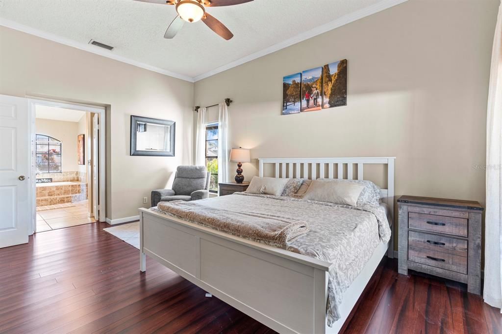 待售: $525,000 (4 贝兹, 3 浴室, 2272 平方英尺)