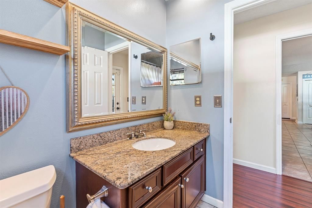 待售: $525,000 (4 贝兹, 3 浴室, 2272 平方英尺)