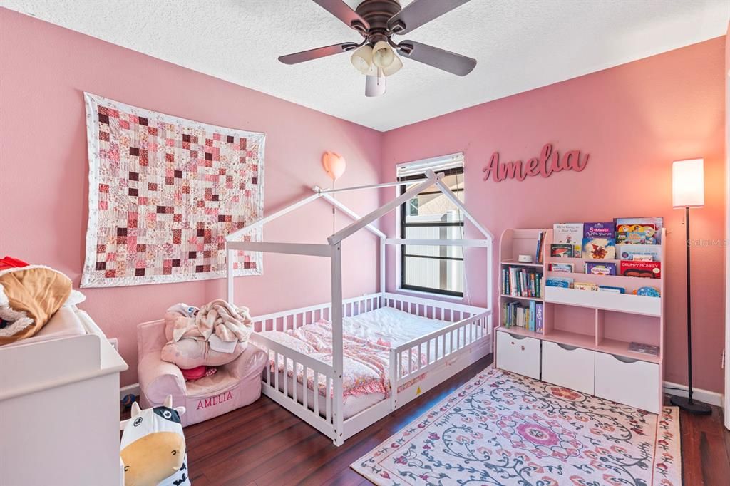 待售: $525,000 (4 贝兹, 3 浴室, 2272 平方英尺)