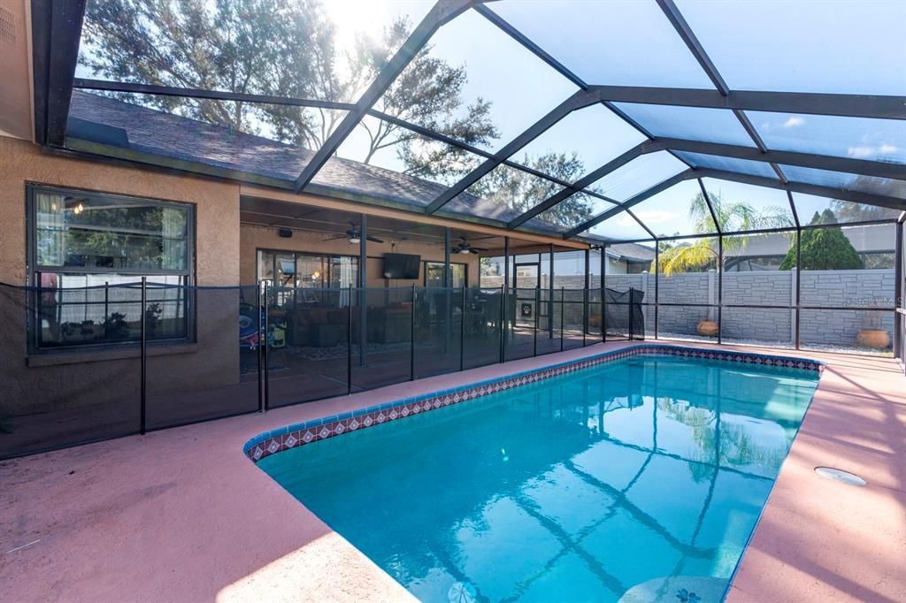 待售: $525,000 (4 贝兹, 3 浴室, 2272 平方英尺)