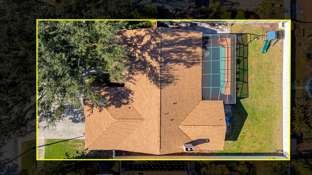 待售: $525,000 (4 贝兹, 3 浴室, 2272 平方英尺)