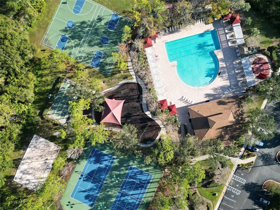 На продажу: $306,900 (2 спален, 2 ванн, 1455 Квадратных фут)