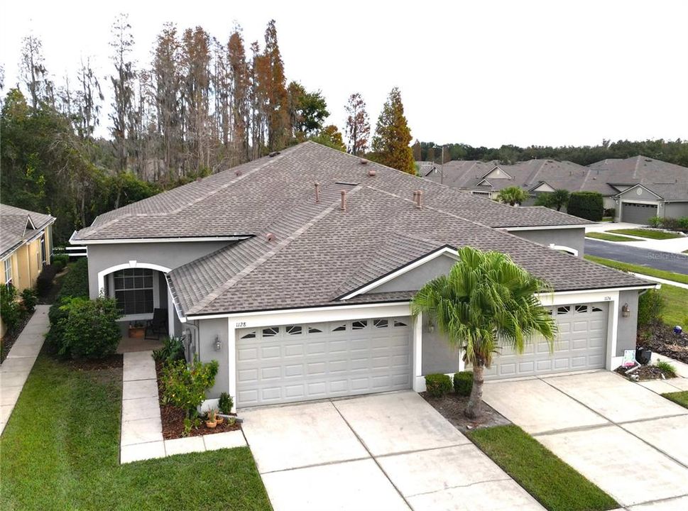 На продажу: $306,900 (2 спален, 2 ванн, 1455 Квадратных фут)