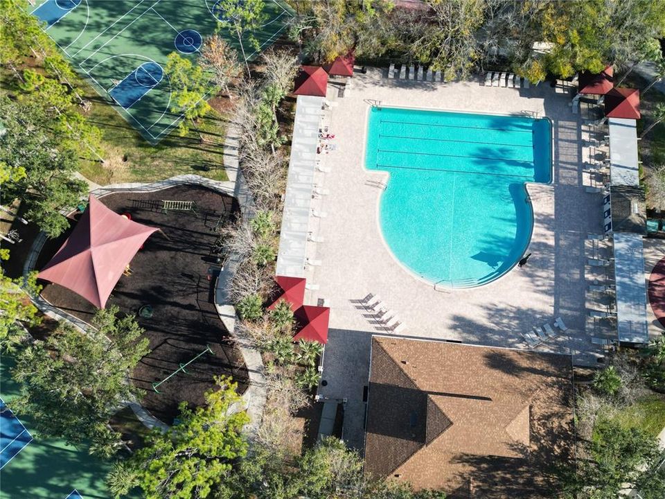 На продажу: $306,900 (2 спален, 2 ванн, 1455 Квадратных фут)