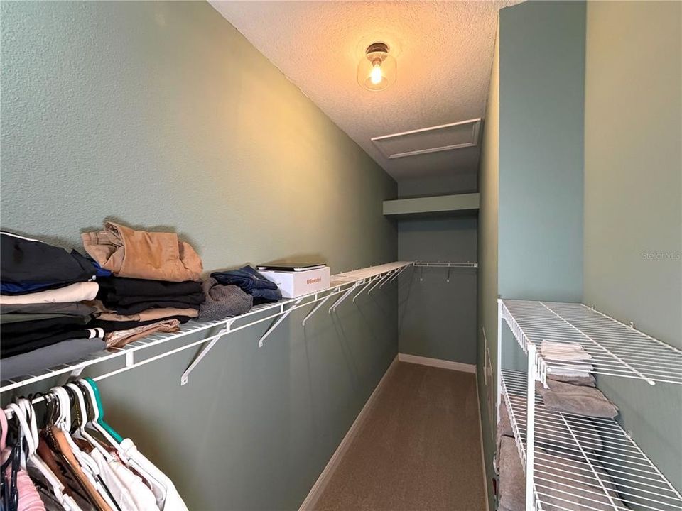 На продажу: $306,900 (2 спален, 2 ванн, 1455 Квадратных фут)