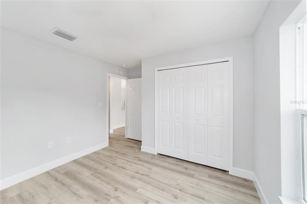 For Sale: $229,900 (3 beds, 2 baths, 1267 Square Feet)