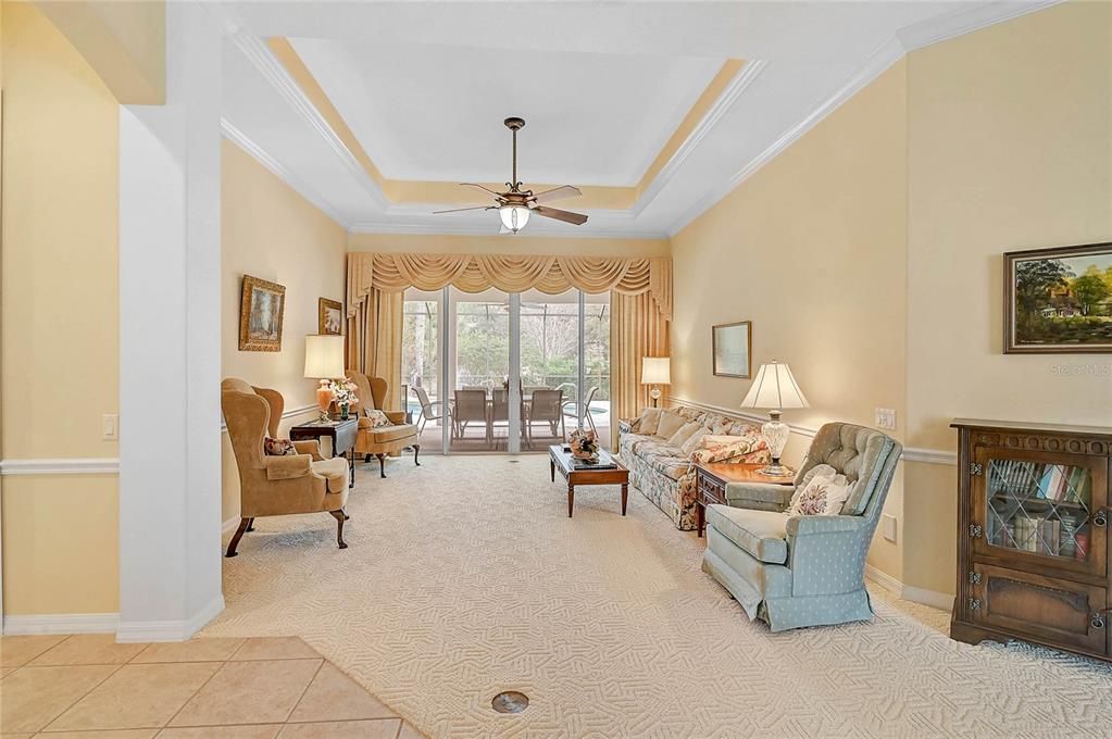 待售: $885,000 (4 贝兹, 3 浴室, 3256 平方英尺)